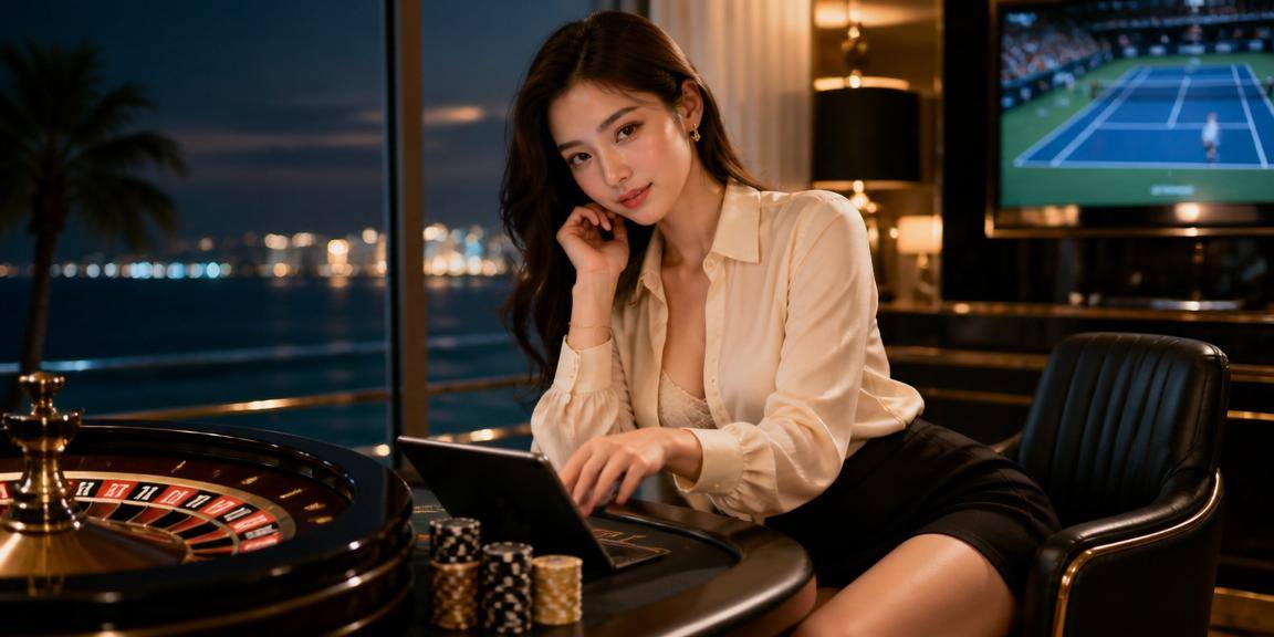 az77 Tải ứng dụng az77 – Android, iOS và APK
