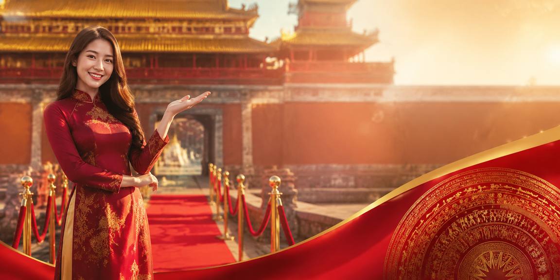 az77 Khám phá những gì ứng dụng az77 mang lại