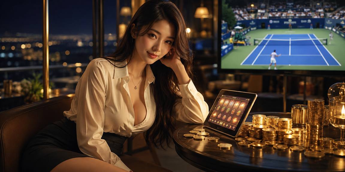 az77 casino app visual