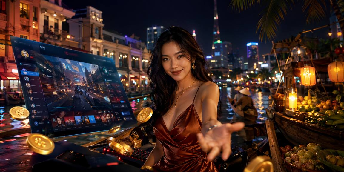 az77 Ưu đãi