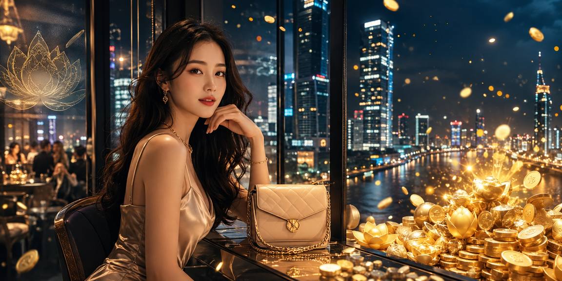 az77 Tạo tài khoản az77 nhanh trên điện thoại
